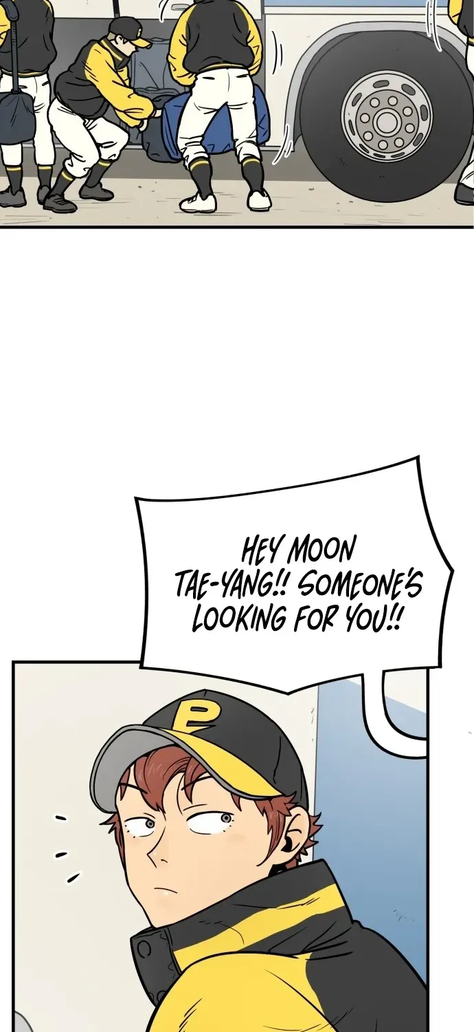 Beginnings Chapter 2 page 51 - 