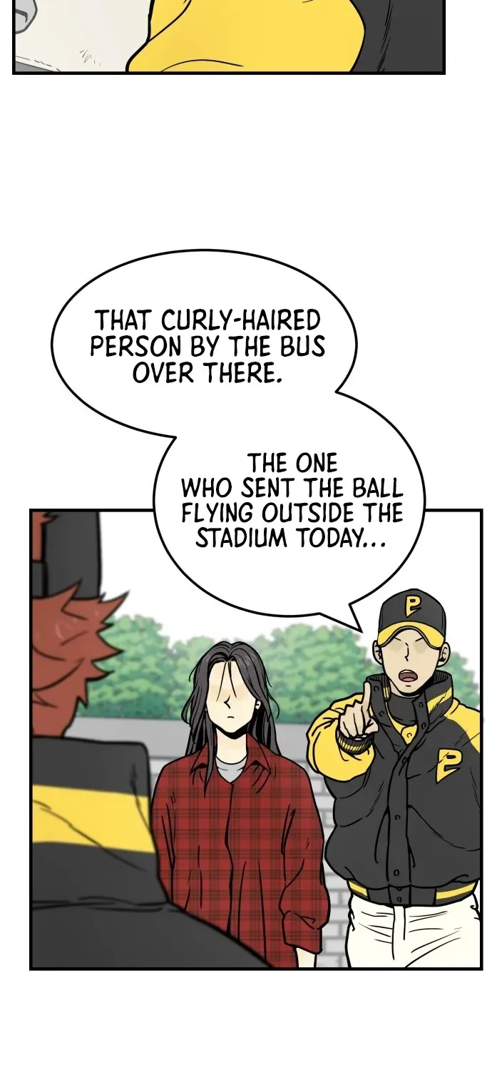 Beginnings Chapter 2 page 52 - 