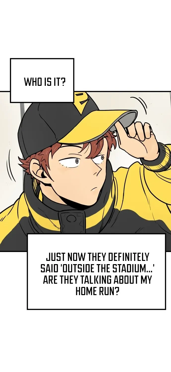 Beginnings Chapter 2 page 53 - 