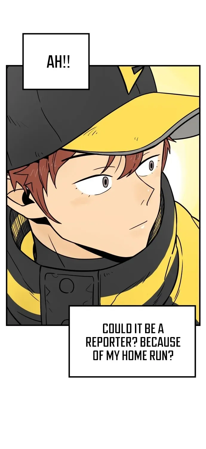 Beginnings Chapter 2 page 54 - 