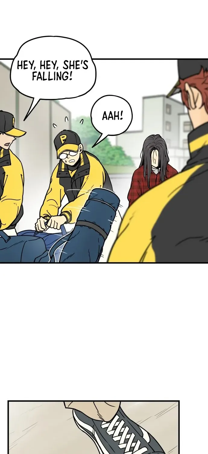 Beginnings Chapter 2 page 55 - 