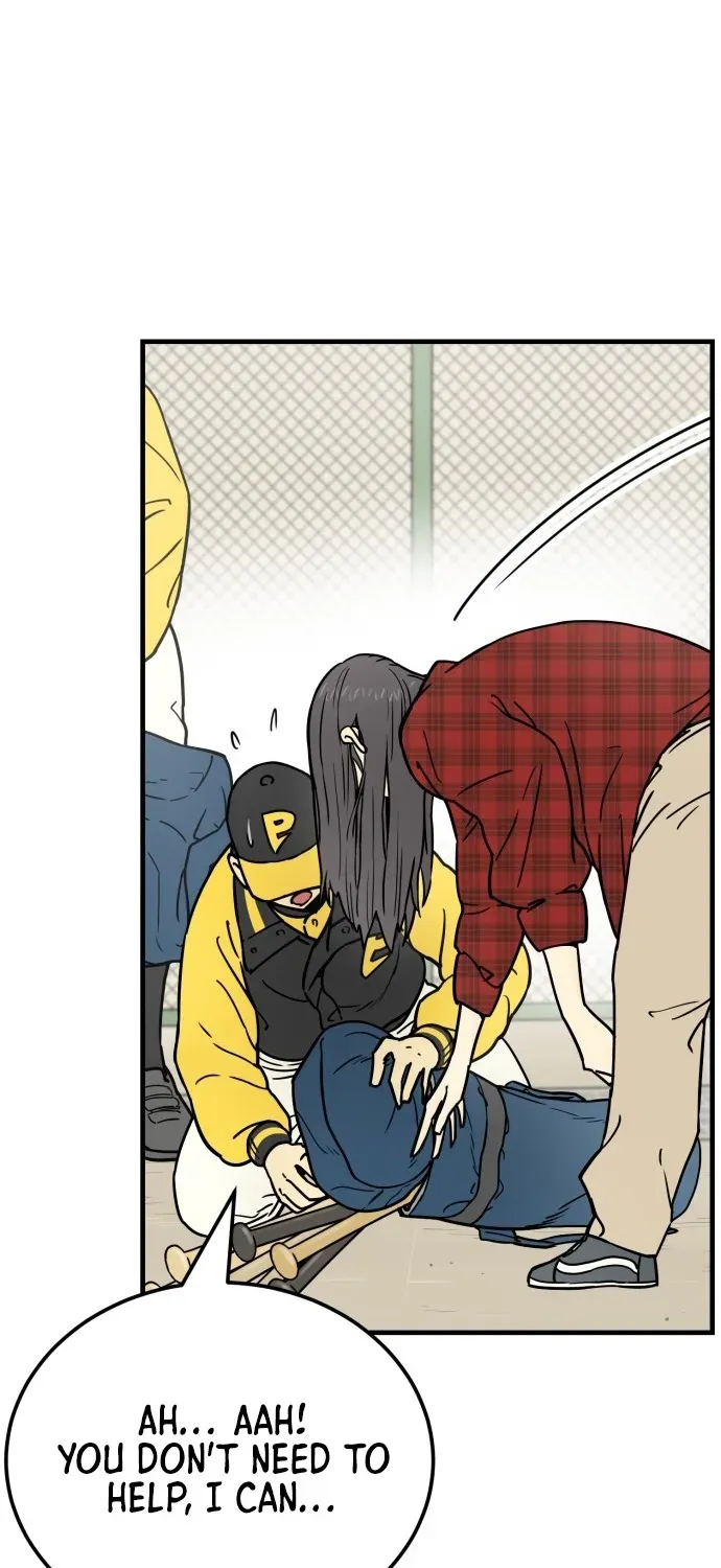 Beginnings Chapter 2 page 57 - 