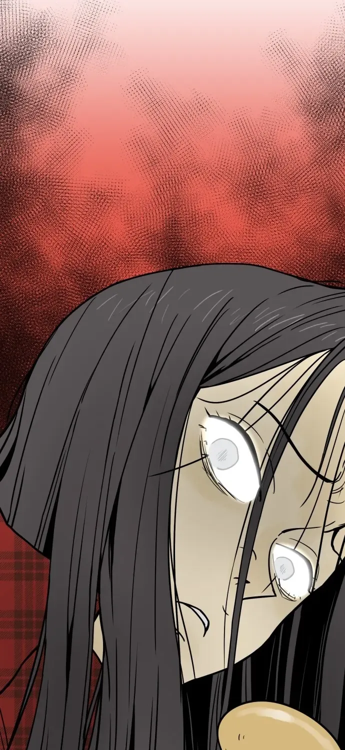 Beginnings Chapter 2 page 59 - 