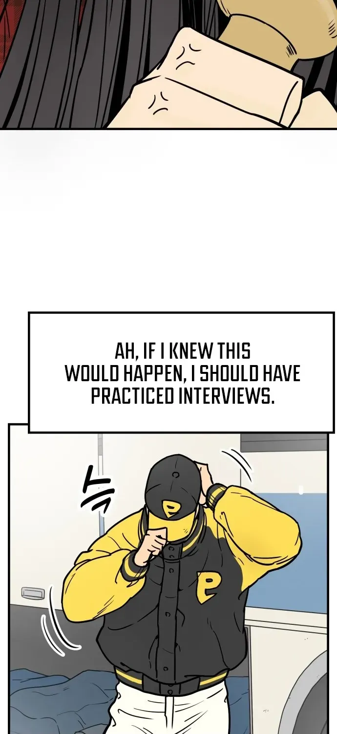 Beginnings Chapter 2 page 60 - 
