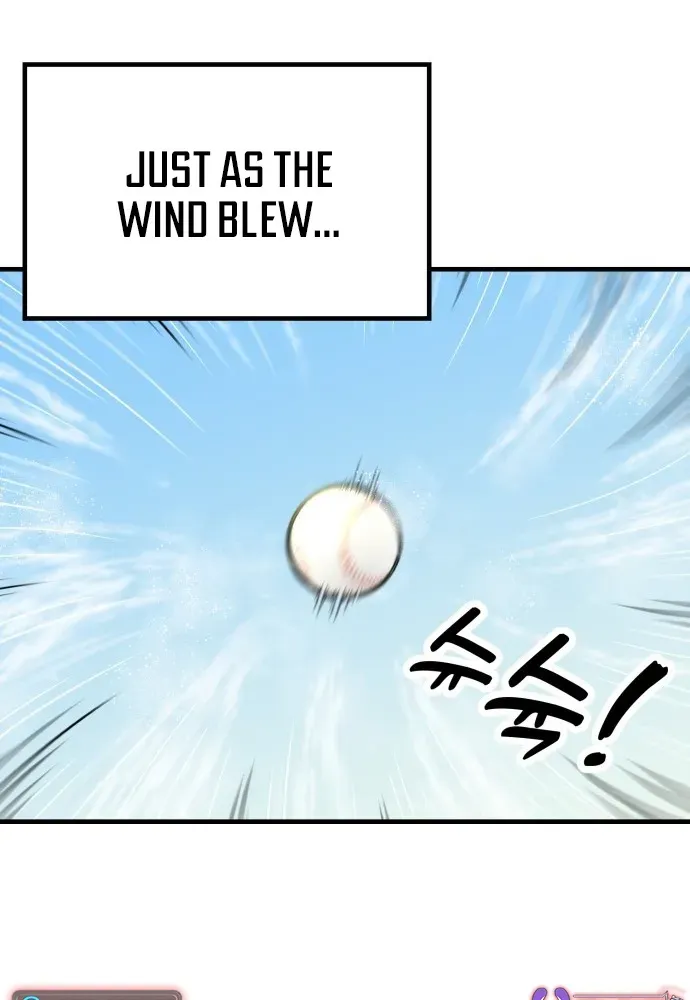 Beginnings Chapter 2 page 7 - 