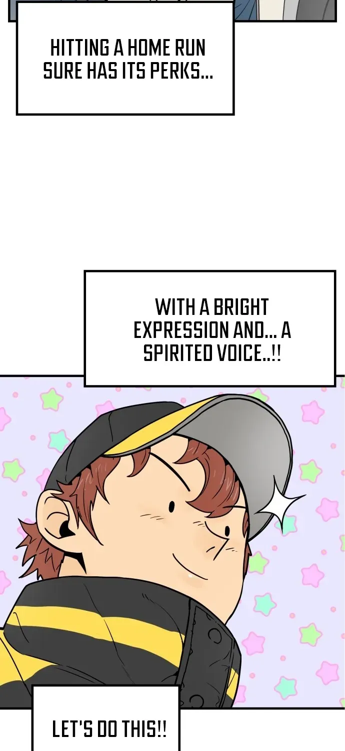 Beginnings Chapter 2 page 61 - 