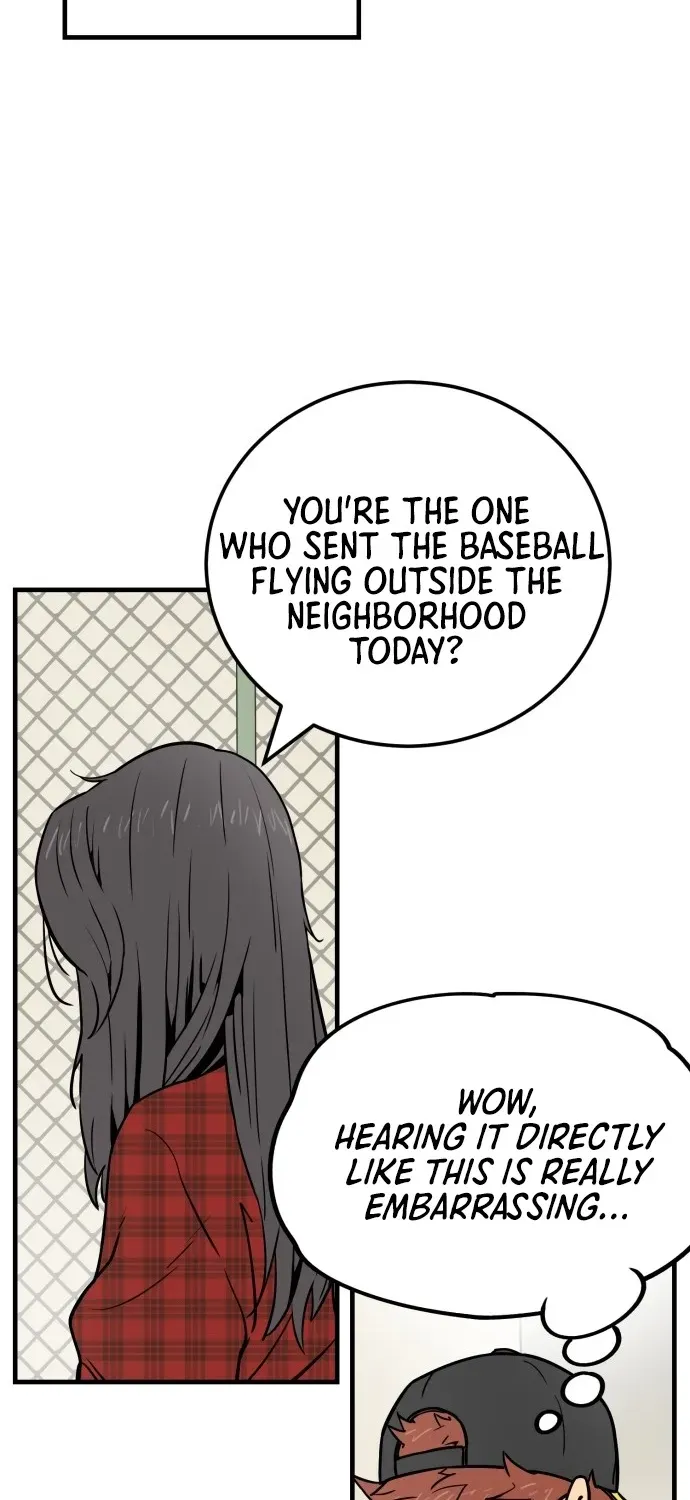Beginnings Chapter 2 page 62 - 