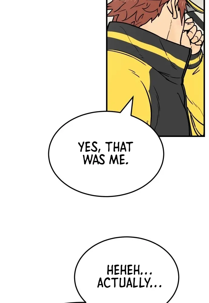 Beginnings Chapter 2 page 63 - 