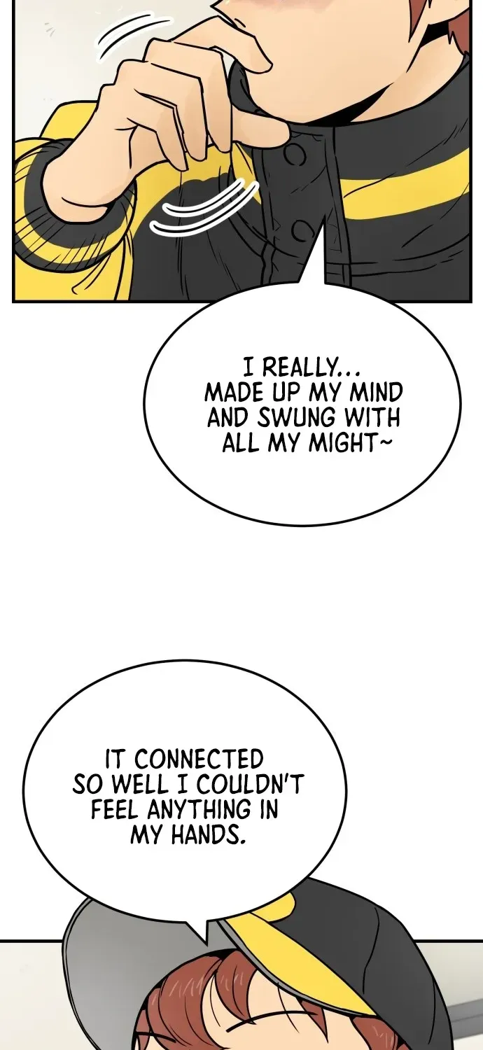 Beginnings Chapter 2 page 65 - 