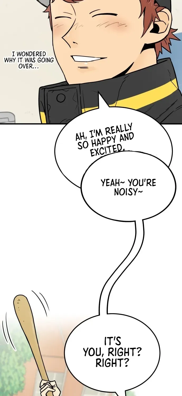 Beginnings Chapter 2 page 66 - 