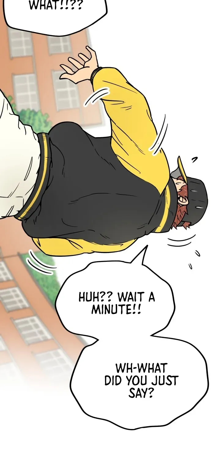 Beginnings Chapter 2 page 68 - 