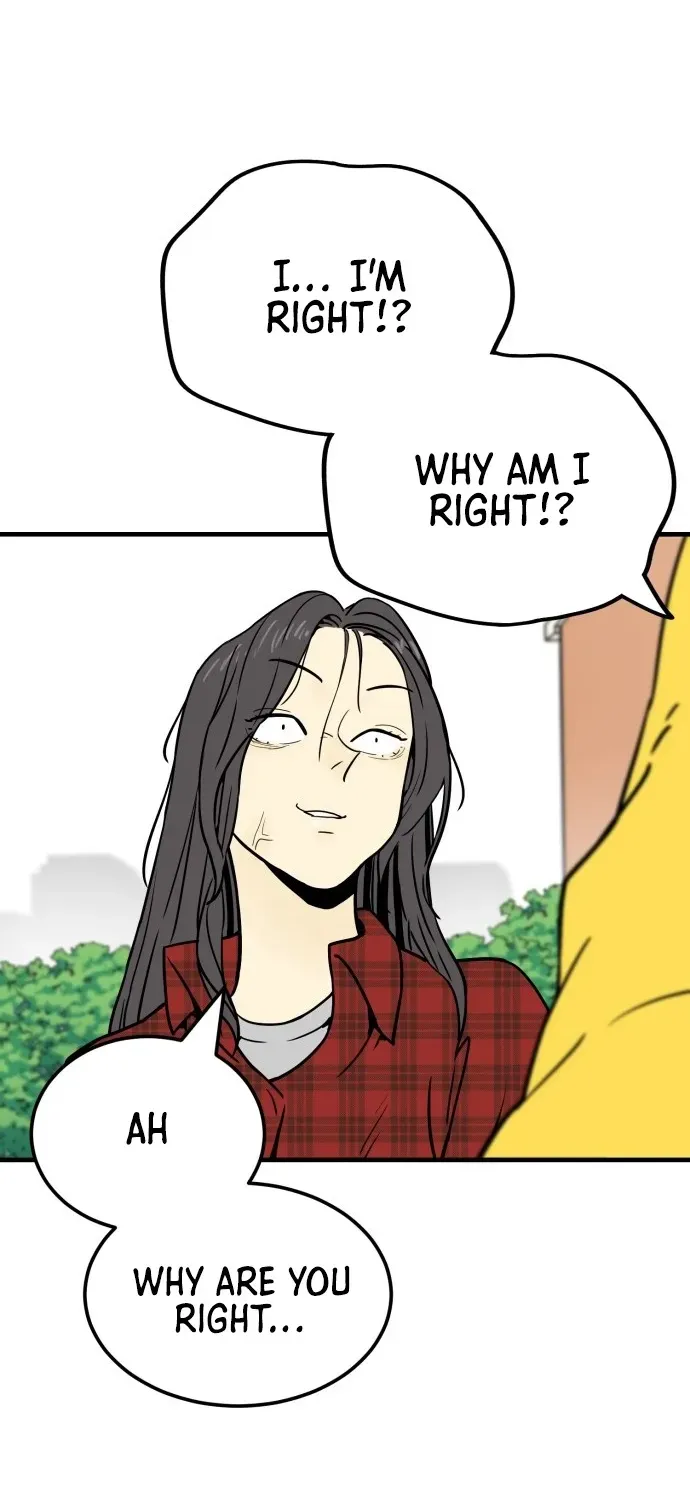 Beginnings Chapter 2 page 69 - 