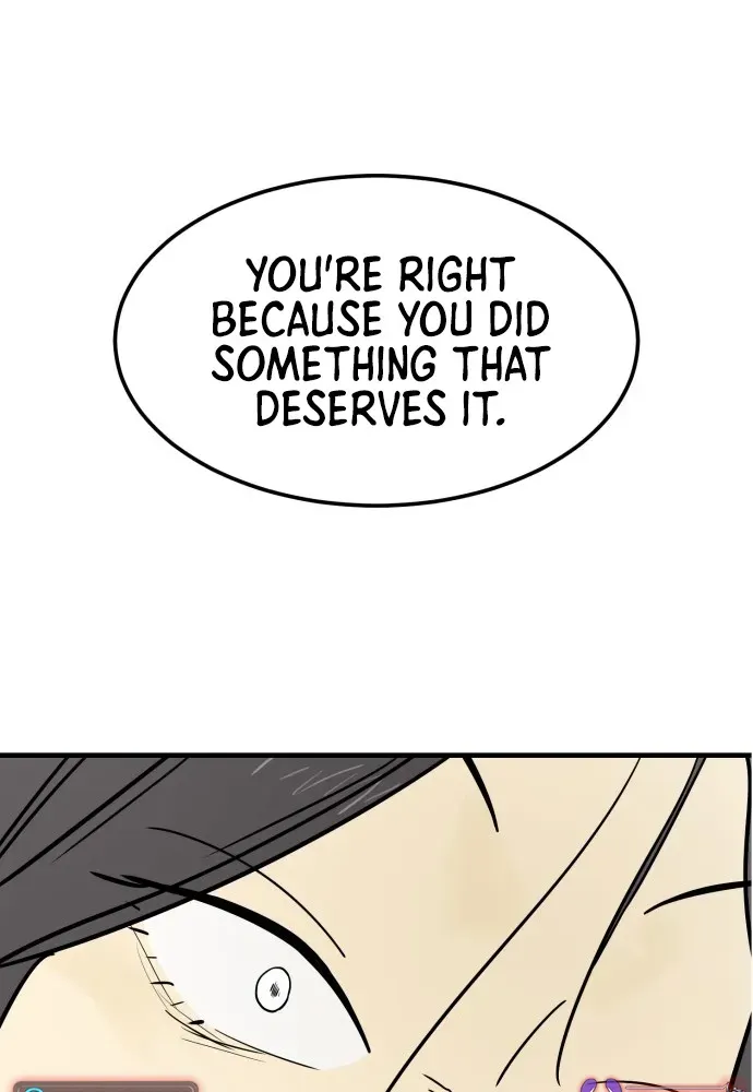Beginnings Chapter 2 page 70 - 