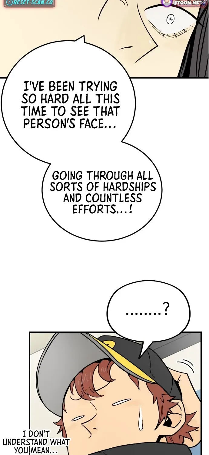 Beginnings Chapter 2 page 71 - 