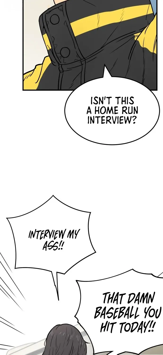 Beginnings Chapter 2 page 72 - 