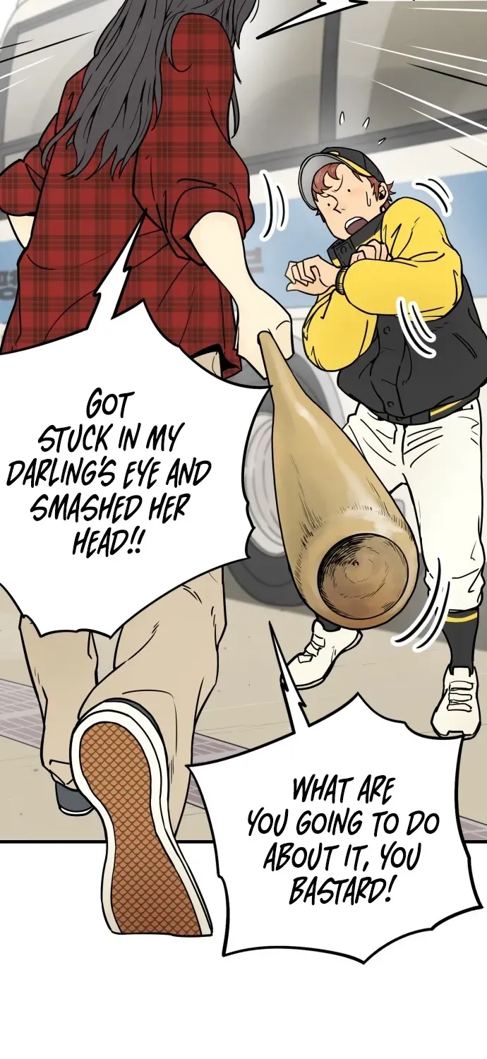 Beginnings Chapter 2 page 73 - 