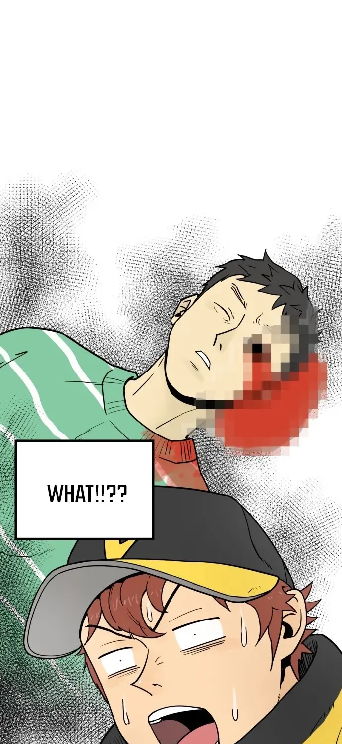 Beginnings Chapter 2 page 74 - 
