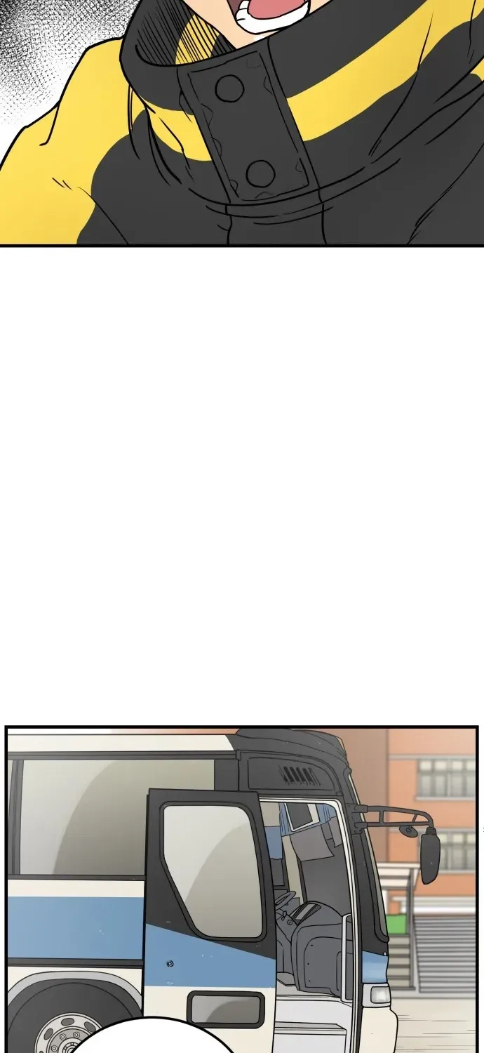 Beginnings Chapter 2 page 75 - 