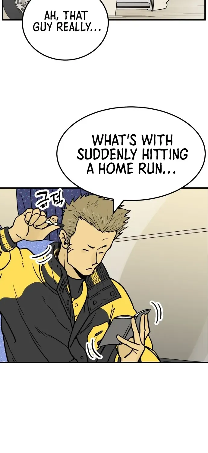 Beginnings Chapter 2 page 76 - 