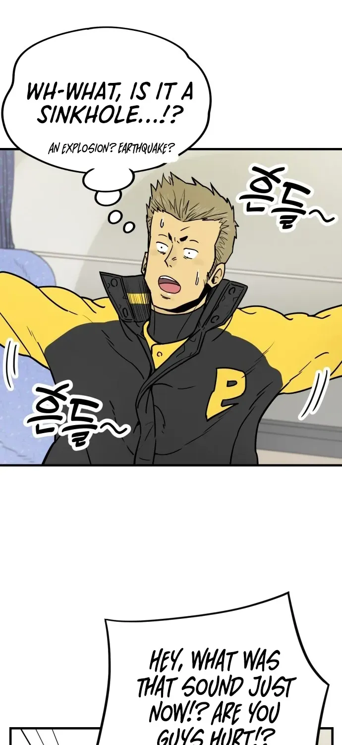 Beginnings Chapter 2 page 79 - 