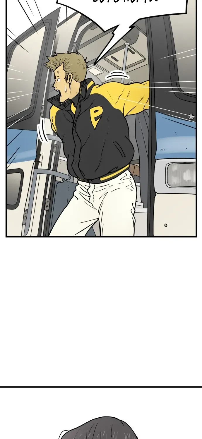 Beginnings Chapter 2 page 80 - 