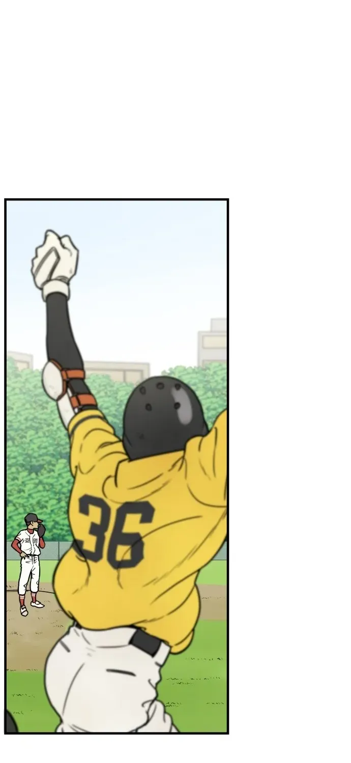Beginnings Chapter 2 page 9 - 