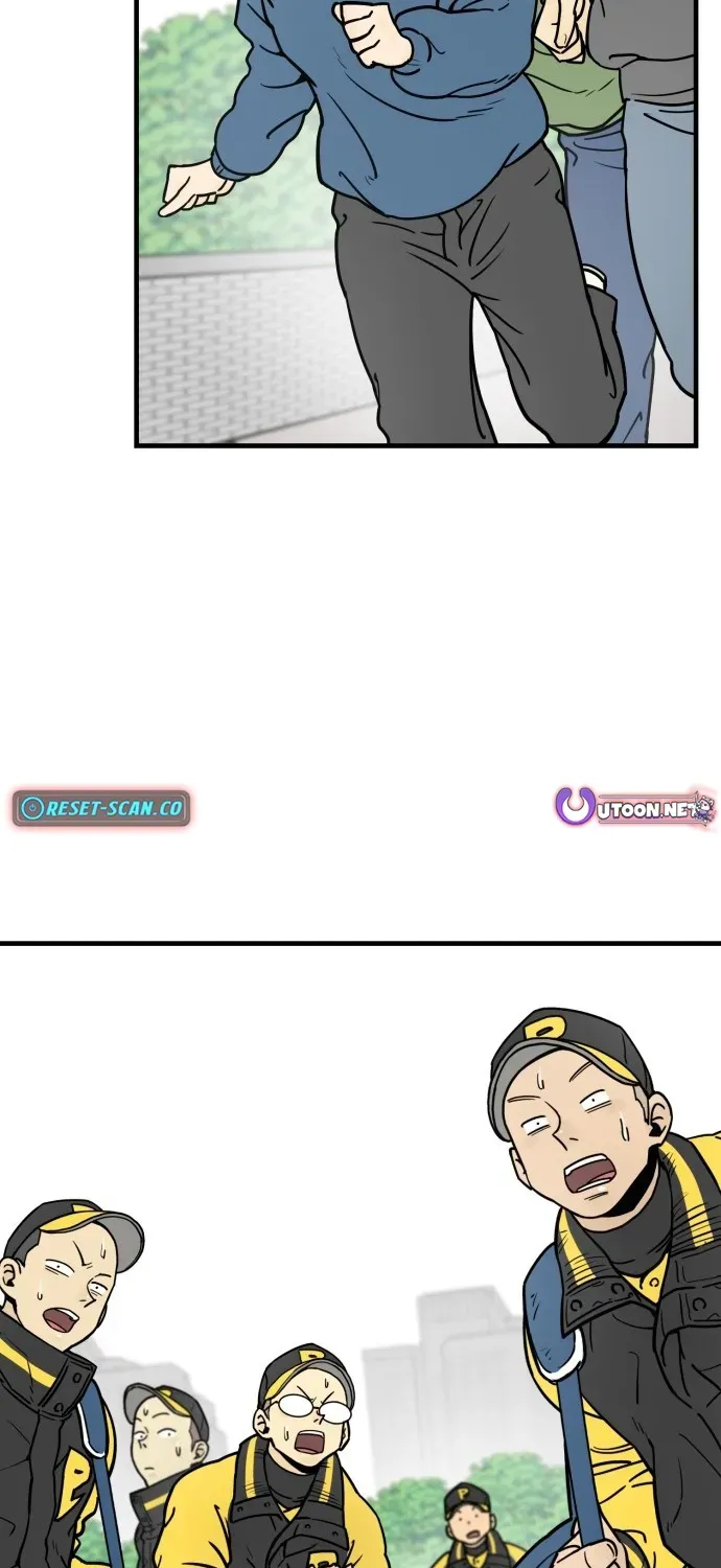 Beginnings Chapter 2 page 82 - 