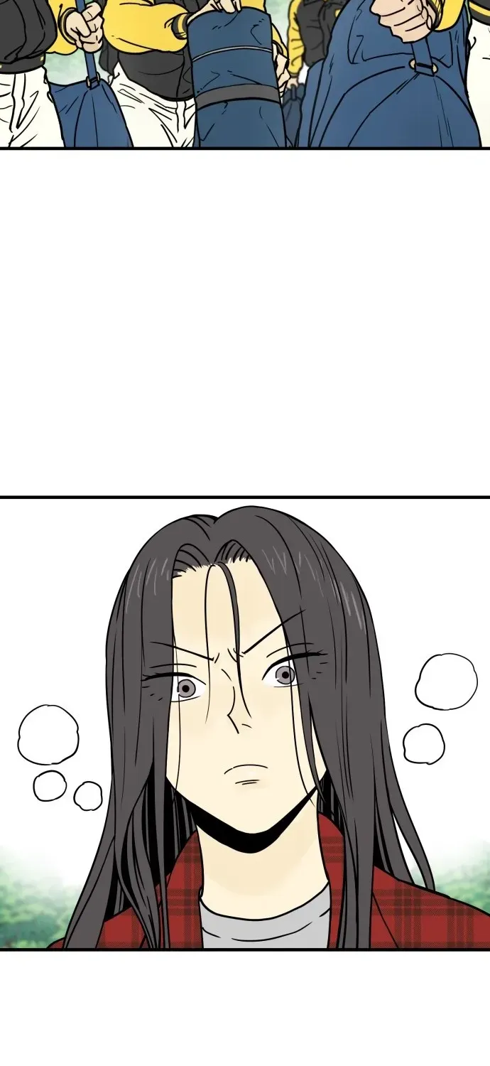 Beginnings Chapter 2 page 83 - 