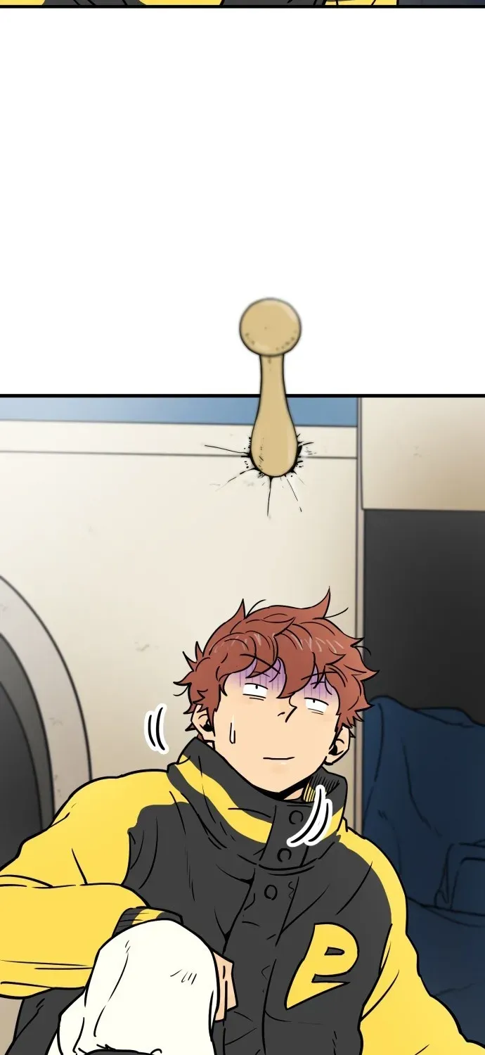 Beginnings Chapter 2 page 85 - 