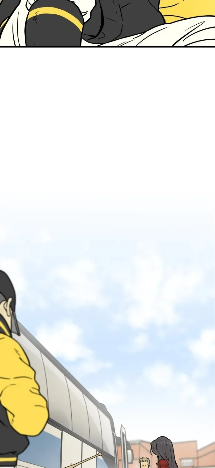 Beginnings Chapter 2 page 86 - 