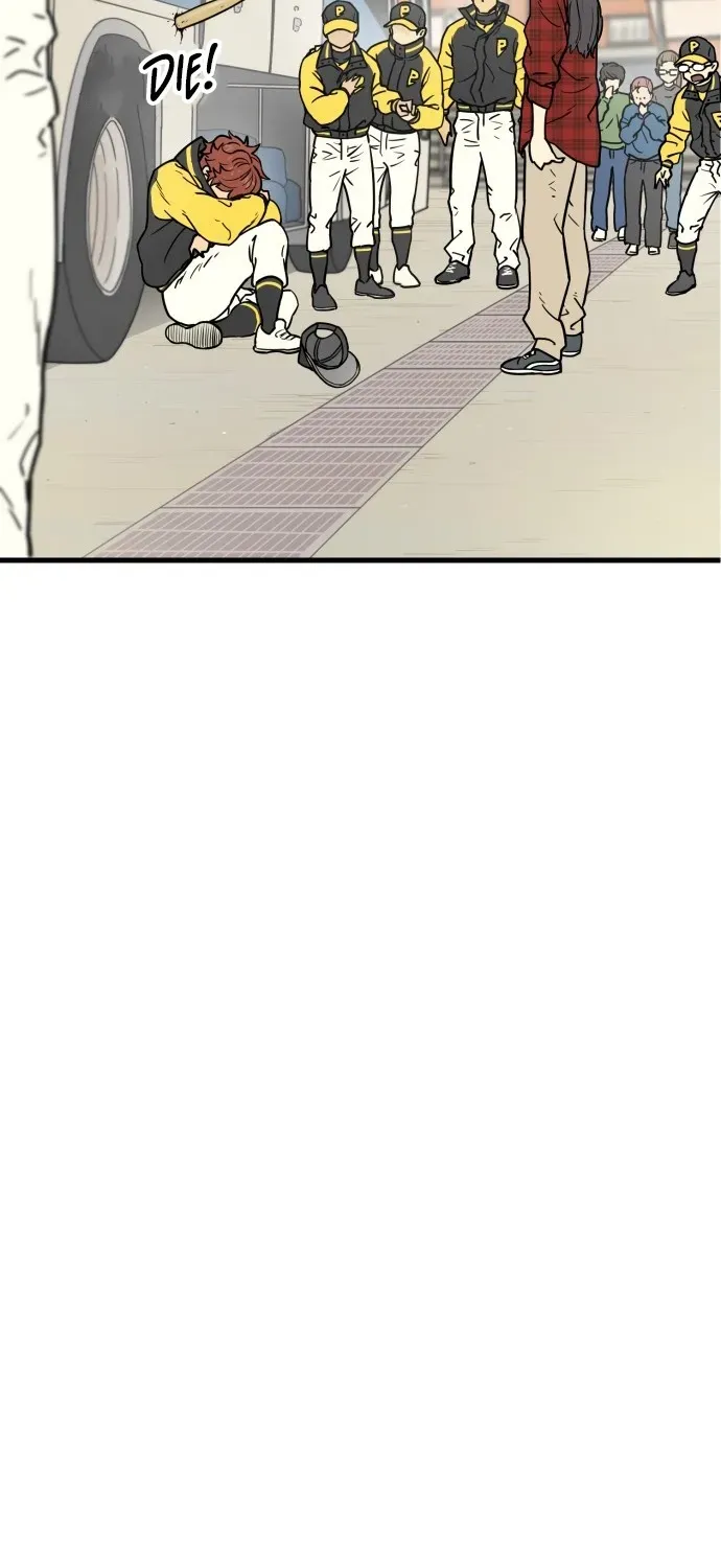 Beginnings Chapter 2 page 87 - 