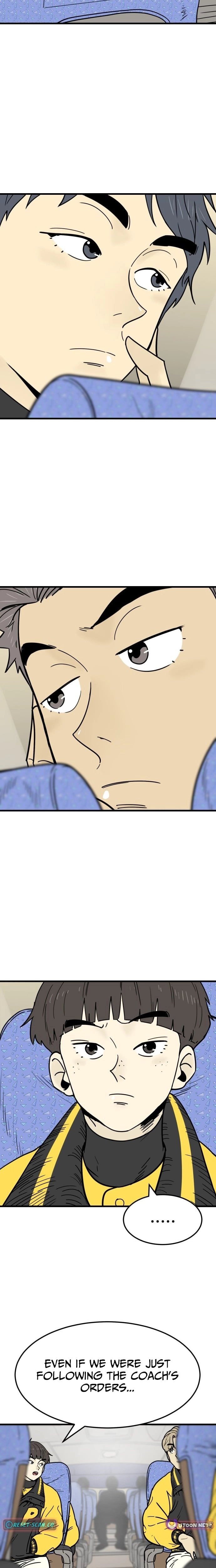 Beginnings Chapter 20 page 2 - 