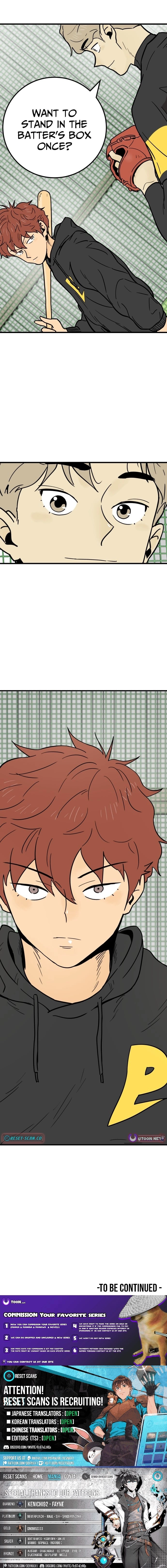 Beginnings Chapter 20 page 25 - 