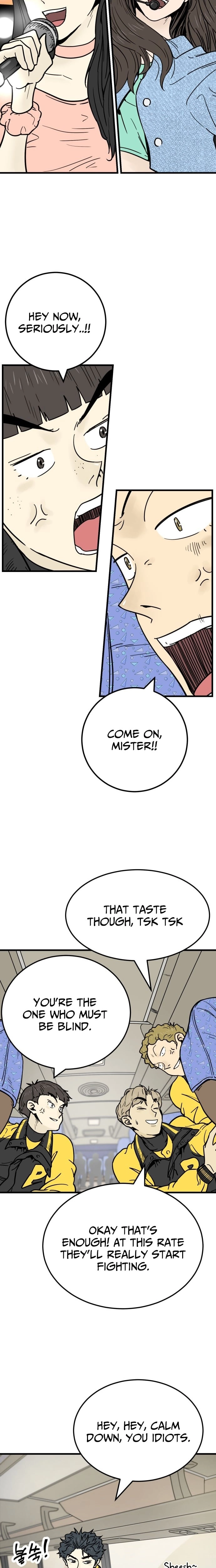 Beginnings Chapter 20 page 7 - 