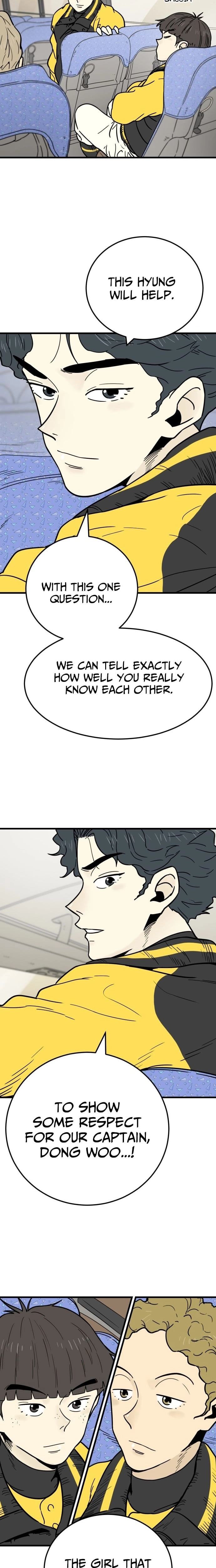 Beginnings Chapter 20 page 8 - 