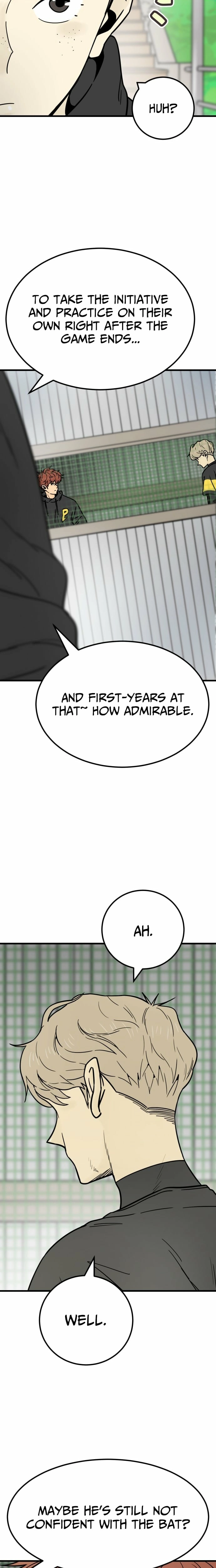 Beginnings Chapter 21 page 2 - 