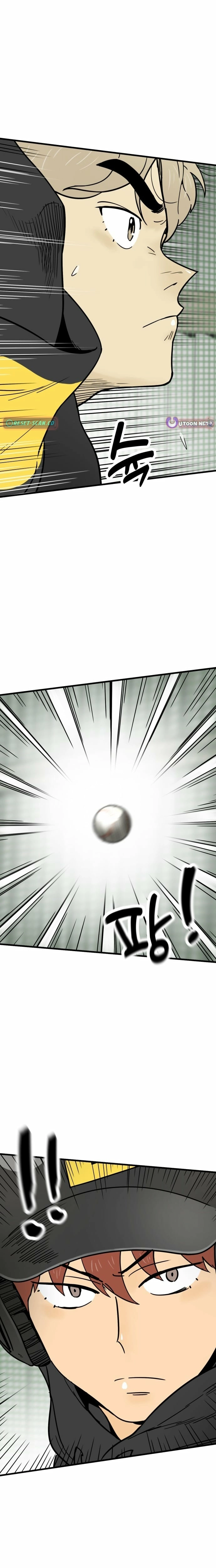 Beginnings Chapter 21 page 11 - 