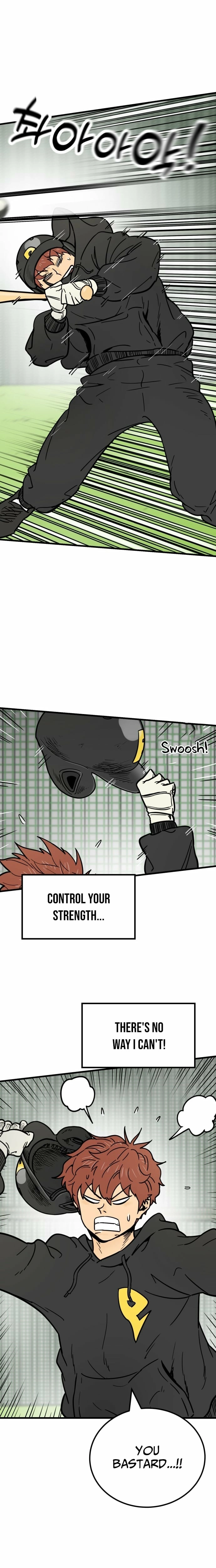 Beginnings Chapter 21 page 12 - 