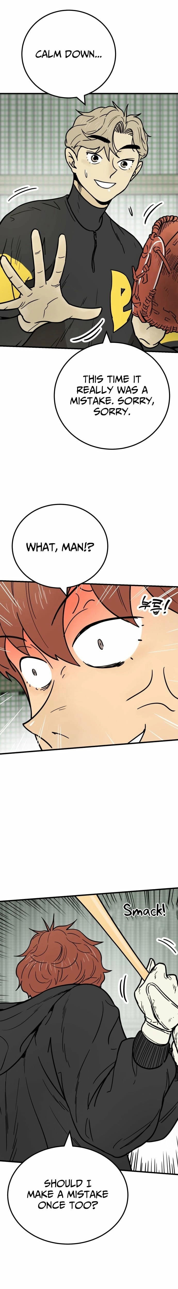 Beginnings Chapter 21 page 13 - 