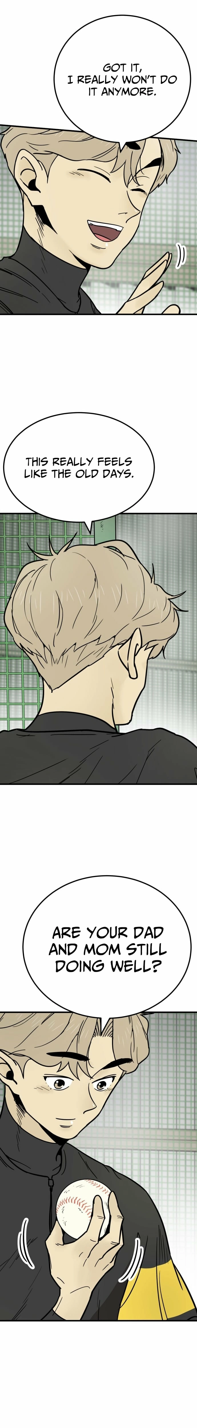Beginnings Chapter 21 page 14 - 