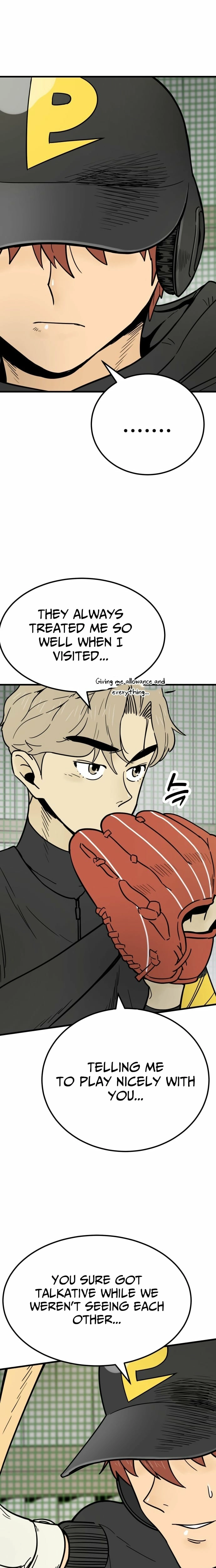 Beginnings Chapter 21 page 15 - 