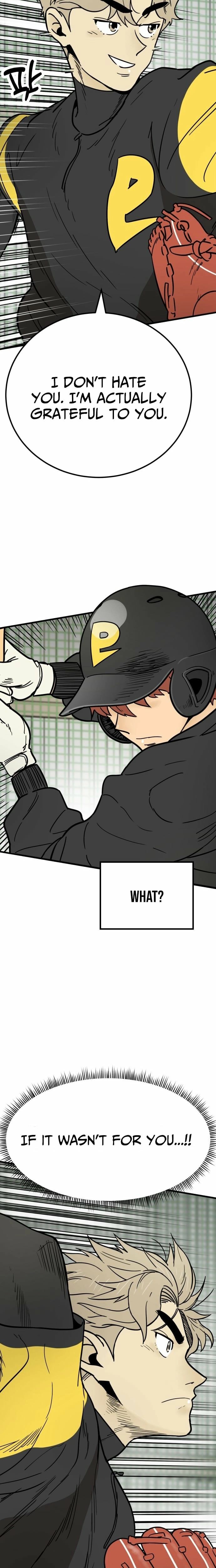 Beginnings Chapter 21 page 17 - 