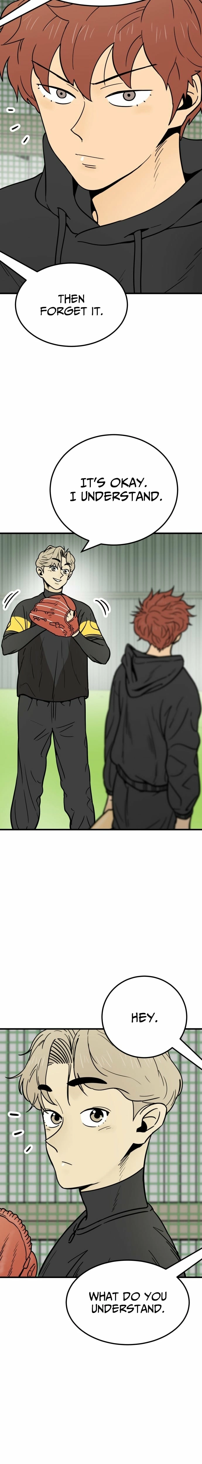 Beginnings Chapter 21 page 3 - 