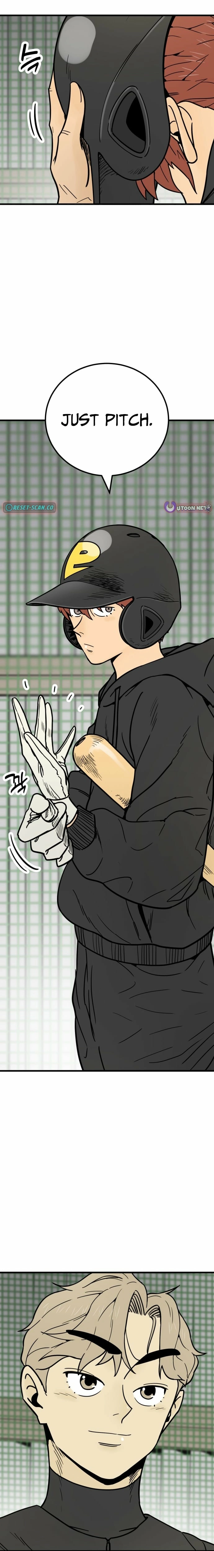 Beginnings Chapter 21 page 4 - 