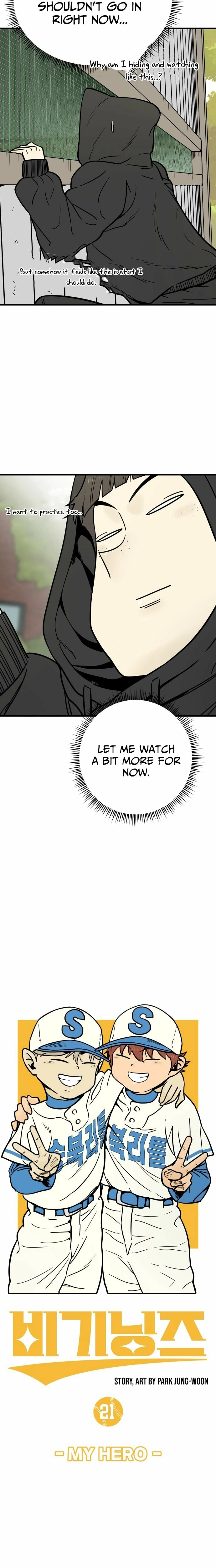Beginnings Chapter 21 page 6 - 