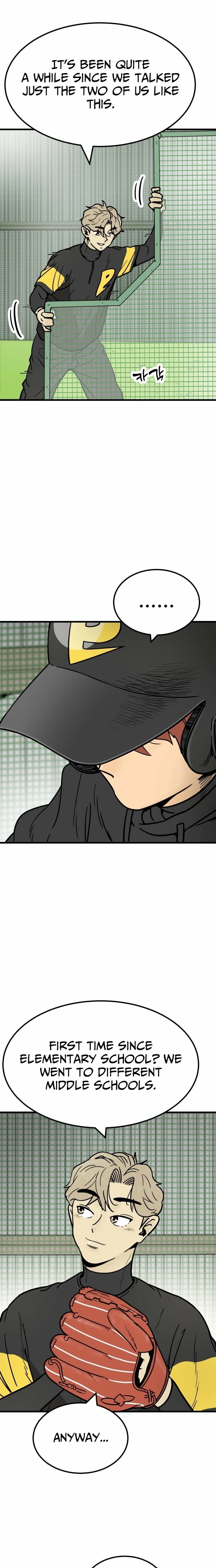 Beginnings Chapter 21 page 7 - 