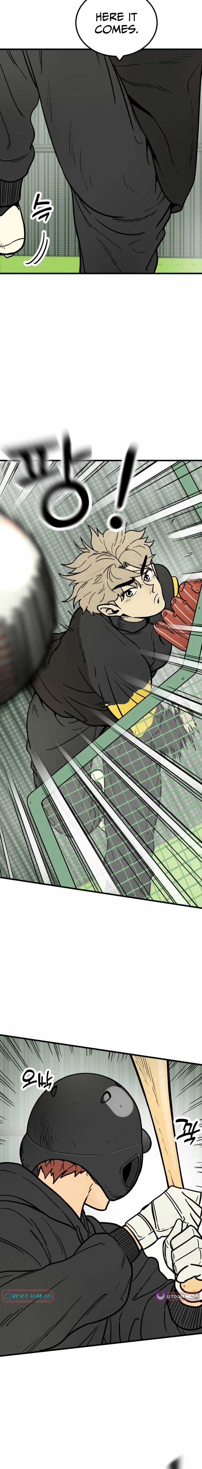 Beginnings Chapter 21 page 8 - 