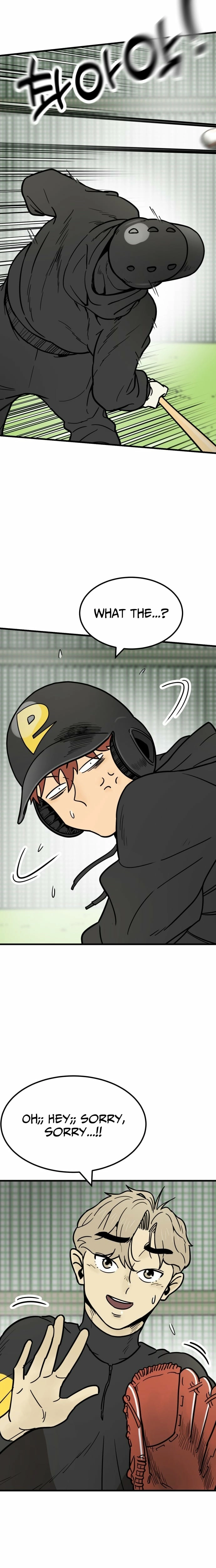 Beginnings Chapter 21 page 9 - 