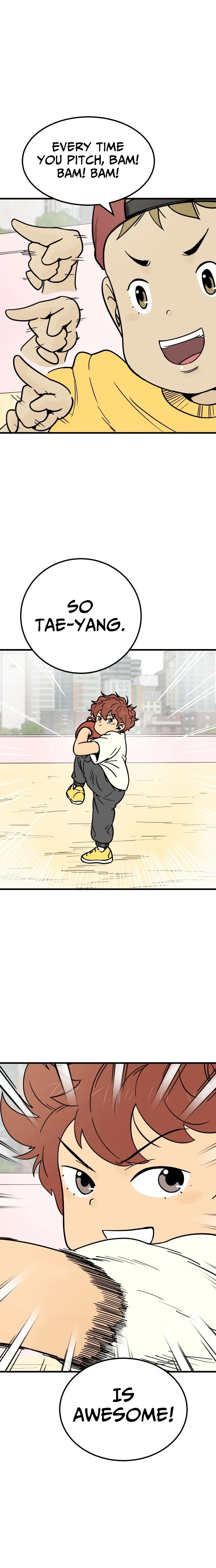 Beginnings Chapter 22 page 2 - 