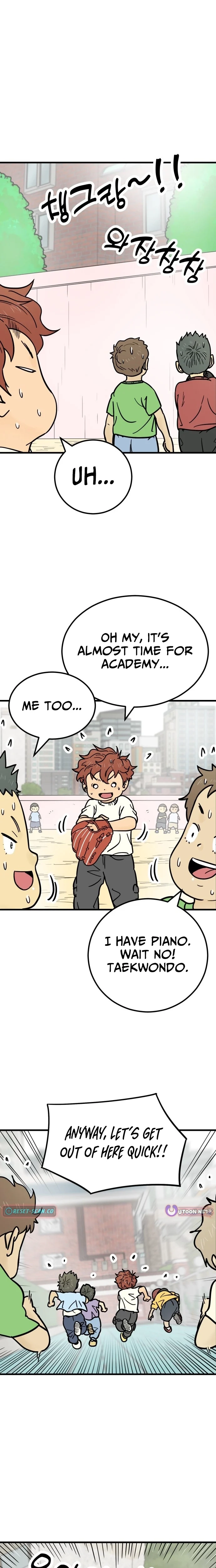Beginnings Chapter 22 page 4 - 